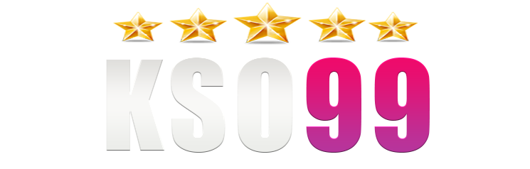 Kso99